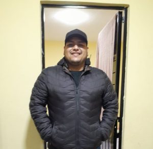 JOSE MANUEL ALVAREZ TOMÁS.