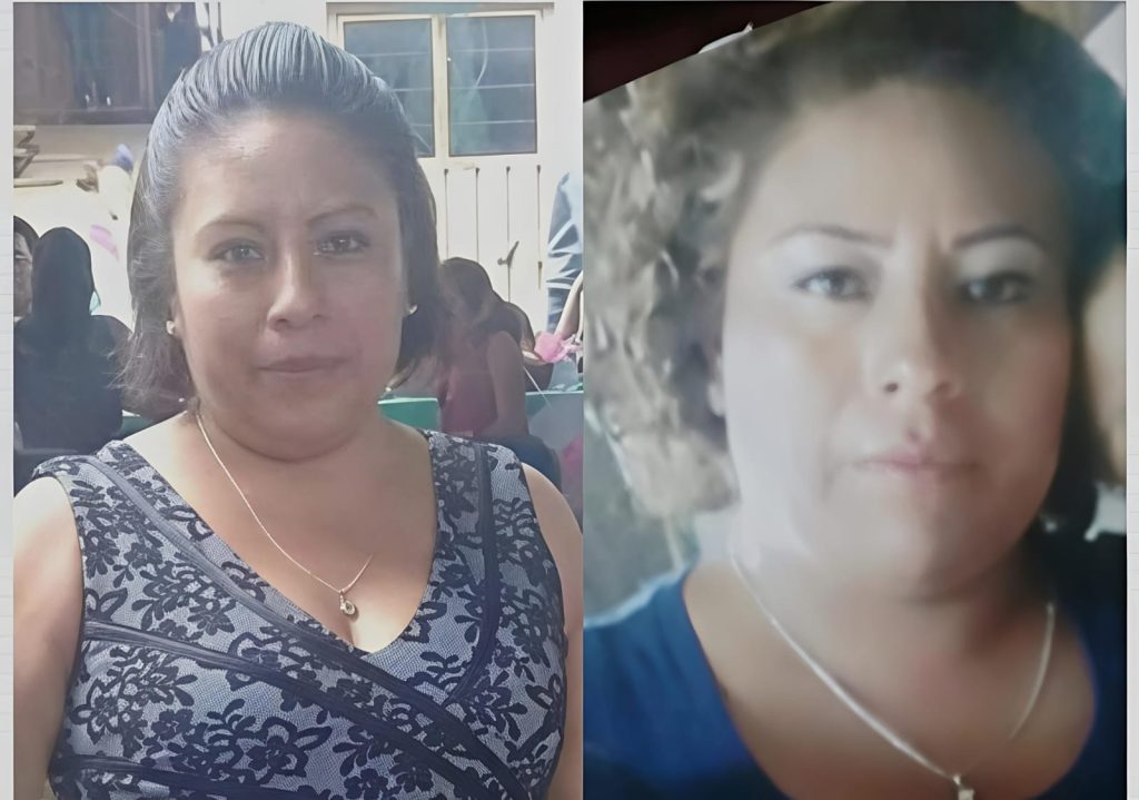 Fotografía de MARVELLA ANAVEL CHÁVEZ GUTIÉRREZ