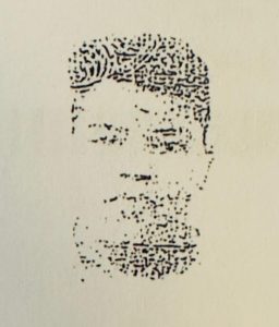 ROBERTO RODRÍGUEZ DE LA ROSA