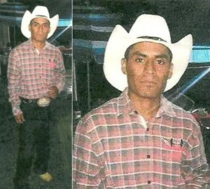 MIGUEL HERNÁNDEZ RUIZ.