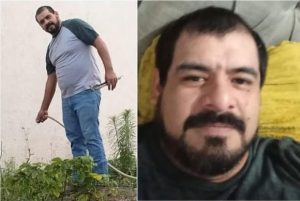 ALDHER FRANCISCO MORENO HERNÁNDEZ