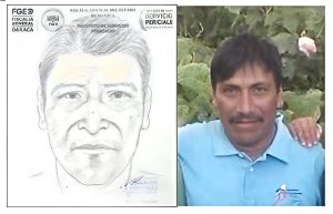 Marco Quiroz Riaño