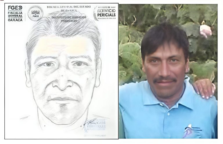 Marco Quiroz Riaño