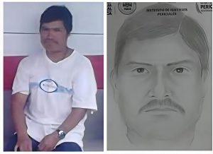 Donato Bautista Avendaño