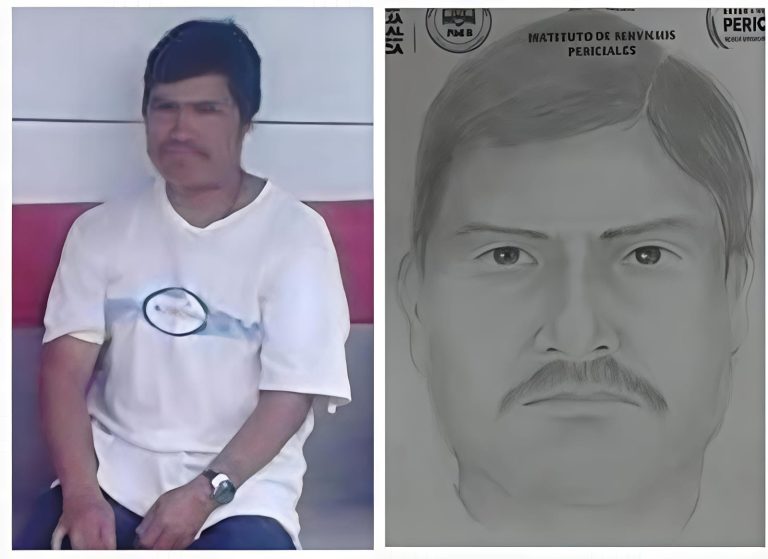 Donato Bautista Avendaño