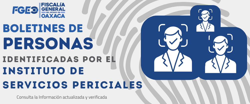 Insituto de Servicios Periciales
