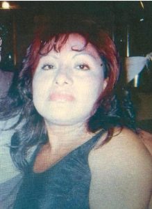 SEVERINA PAZ BAUTISTA