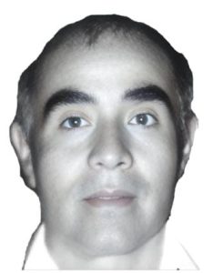 EDMUNDO Ó ANDRÉS REYES AMAYA