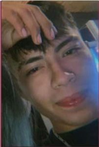 FERNANDO RAFAEL VELASCO HERNÁNDEZ