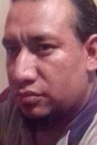 EVERARDO CRUZ RUIZ